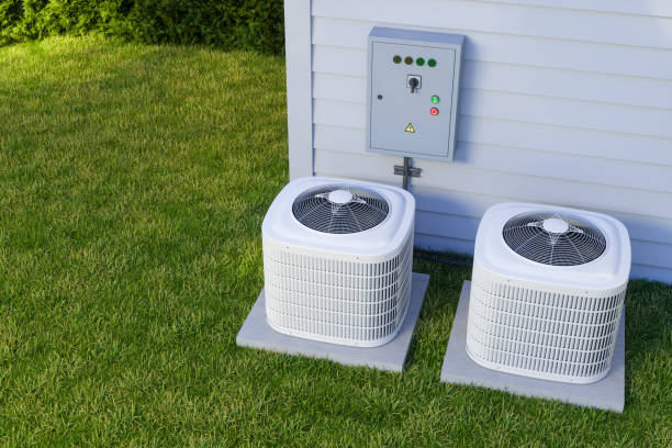Best Residential HVAC in Miramar Beach, FL