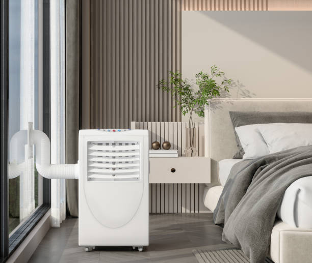Best HVAC Supply and Distribution in Miramar Beach, FL