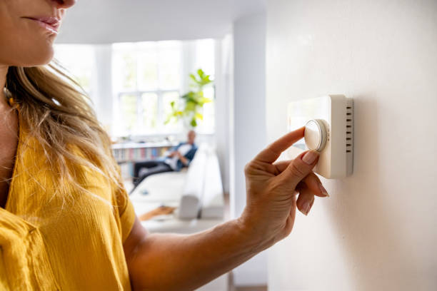 Best Air Filters and Purifiers in Miramar Beach, FL