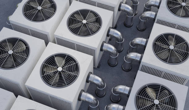 Best Seasonal HVAC Services in Miramar Beach, FL