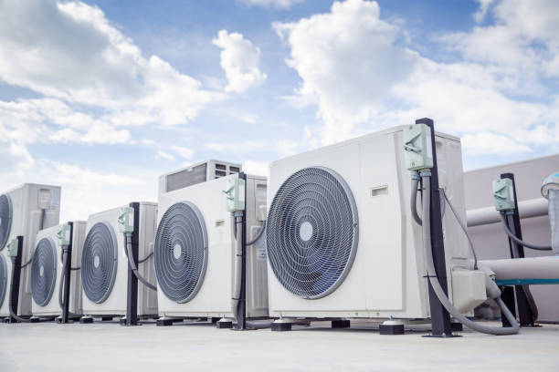Best HVAC Retrofitting and Upgrading in Miramar Beach, FL